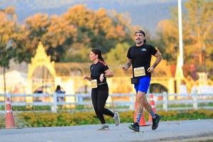 BIB: 
                            <button type="button" onclick="openModal(27886296)" class="btn btn-primary btn-sm float-right btn-popup" data-toggle="modal" data-target=".modal-high-quality">
                        <i class="fas fa-shopping-cart"></i> Add to Cart
                    </button>
                                            <button type="button" onclick="isThisMe(27886296, true)" class="btn btn-success btn-sm float-right btn-popup btn-isme hidden" data-toggle="tooltip" data-placement="bottom" title="นี่คือรูปของคุณใช่ไหม คลิกที่นี่เพื่อเอาเข้าอัลบั้ม">
                        <i class="fas fa-plus"></i> Add to album
                    </button>
                    <button type="button" onclick="isThisMe(27886296, false)" class="btn btn-warning btn-sm float-right btn-popup btn-isnotme hidden">
                        <i class="fas fa-ban"></i> Remove from album
                    </button>